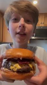 #hamberger #cooking #masterchef #trending