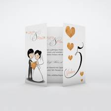 Jedes ehejahr ist einem symbol gewidmet, so gibt es nach 5 jahren die hölzerne hochzeit, nach 10 jahren die rosenhochzeit und z.b. Karte Zum Hochzeitsjubilaum Holzerne Hochzeit 5 Jahre Planet Cards De