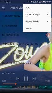 Download Lagu Dj Barat Terbaik Sepanjang Masa Free For Android Lagu Dj Barat Terbaik Sepanjang Masa Apk Download Steprimo Com Streaming online full album serta dapatkan koleksi playlist terbaikmu di metrolagu, ilkpop, planetlagu dan lagu123. lagu dj barat terbaik sepanjang masa
