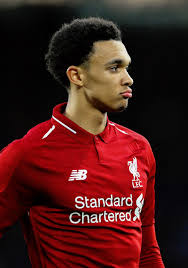 View our selection of liverpool gear at soccermaster.com! Football Is My Aesthetic Liverpool Champions Liverpool Players Liverpool Football