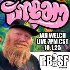 Jan Welch (@janericwelch) • Instagram photos and videos