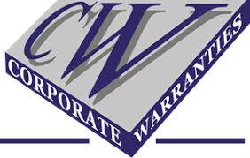 Logo vario vector, logo vario png, logo vario 150 cdr, logo fake vario, vario 125 logo, logo vario 110, font tulisan vario 125, vario 125 cdr search honda vario logo vectors free download sumber : Search Honda Vario Logo Vectors Free Download