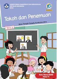 Sbdp Kelas 6 Tema 4 Arts Quiz Quizizz