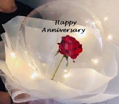 Search for send flowers with us. Online Helium Balloons Delivery In India Buy Air Filled And Gas Balloons Online Same Day Delivery Send Blown Balloons To Mumbai Order Party Balloons To Delhi Helium Balloons To Pune Gas Filled
