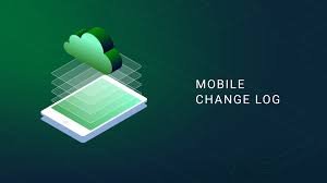 Mobile App Change Log 3 12 0 Bitfinex Medium