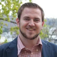 Suzanne Krause Email & Phone Number