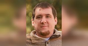 Amy Pothier's Instagram, Twitter & Facebook