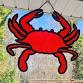 Shimmer & Shine: Create Your Own Coastal Sun Catcher