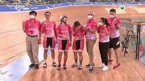 2021uci國家盃場地單車賽(中國香港) 2021 tissot uci track cycling nations cup hong kong, china. 2021 Uciåœ‹å®¶ç›ƒå ´åœ°å–®è»Šè³½ ä¸­åœ‹é¦™æ¸¯ Youtube