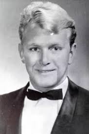 De Roo, Lance Aaron, LCpl