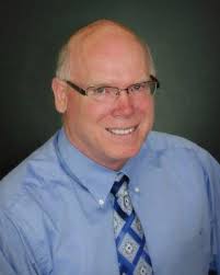 Medica, 816 E Blue Earth Ave, Fairmont, MN 56031, US