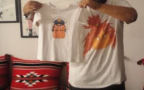 3absi Little Nameq عبسي و القبطان نامق T Shirts For Women Women S Top Tops