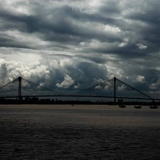 Kolkata Weather Forecast