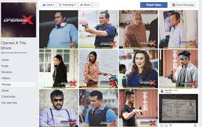 We did not find results for: Review Filem Operasi X Movie Memang Filem Terbaru 2018 Yang Santai Life With Love