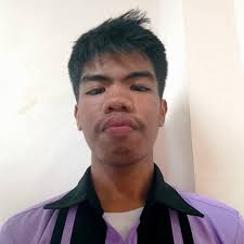 Stardew Valley is a cozy farming sim they said