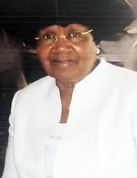 Thelma Braggs Obituary (2024)