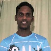 60+ "Darshana Silva" profiles