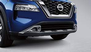 Maybe you would like to learn more about one of these? 2021 Nissan Rogue Accessories Parts Nissan Usa