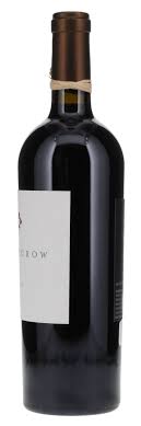 2013 Scarecrow Cabernet Sauvignon | WineBid | Wine for Sale