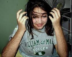 We did not find results for: I Girls With Hairy Arms Love It Arms Similar Worlds