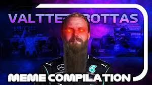 Discover the magic of the internet at imgur, a community powered entertainment destination. Valtteri Bottas Meme Compilation Youtube