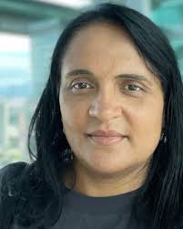 Find ADHD Psychologists and Therapists in Chirnside Park, VIC