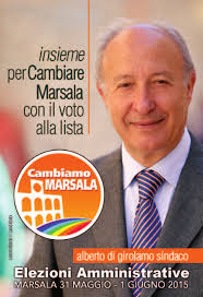 In corsa Angileri, Armato, Di Girolamo e Grillo