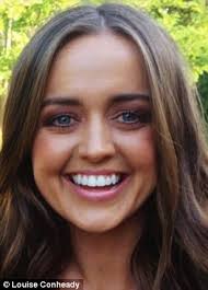 The Block favourites Ben and Andy introduce their secret girlfriends