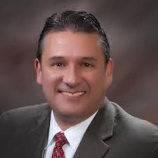 The Team at Eagle Financial Solutions Group, LLC