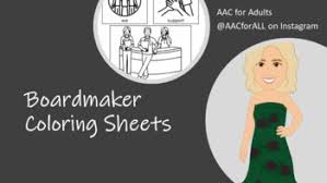 First responders open submenu close submenu. First Responders Coloring Page Worksheets Teaching Resources Tpt