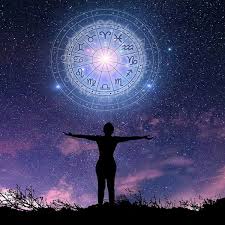 Predictions for powerball, mega millions, pick 3 & pick 4 as well we lucky days and dates for each star sign and month! What To Expect For Your Star Sign In 2021 9honey