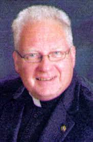 Our View: Appreciate those who gave, now are gone