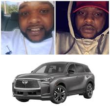 Joann Conliffe (@joann.conliffe) • Facebook