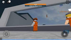 Roblox is a platform that contains millions of games to play with. Is It Me Or Are A Lot More Hackers In Prison Life Its Really Annoying How These Losers Just Fly Around Killing Everyone R Roblox