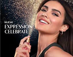 Cosmetics For Women Projects :: Photos, videos, logos, illustrations and  branding :: Behance