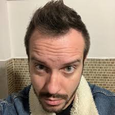 What are good amp sims for punk/pop punk guitar tone?