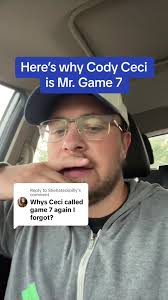 Replying to @Shehatesspilly #greenscreen MR GAME 7