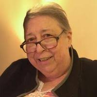 Obituary Search Results