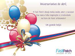 Parabens Aniversario Imagem Festa Como Fazer Artesanato
