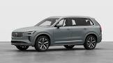 VOLVO-XC90