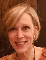 Donna Trinca Obituary (1967