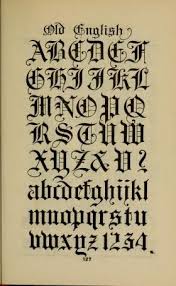 Studio Handbook Lettering Over 250 Pages Lettering Design And Layouts New Alphabets Lettering Hand Lettering Alphabet Lettering Alphabet