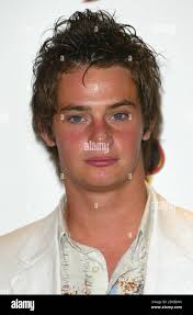 Danny young hi-res stock photography and images