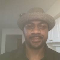 100+ "Fludd" profiles