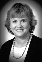 The Professional Woman Bookstore