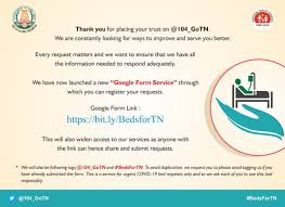 24/7 for free on audacy. 104 Gotn 104 Gotn Twitter