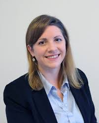 Alison Paquette's Instagram, Twitter & Facebook