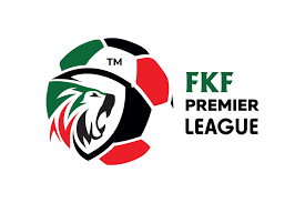 Get the latest premier league news, results and fixtures. 2020 21 Betking Premier League Draft Fixtures Released