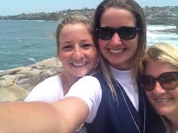 Lauren LANGRELL Obituary (2014)