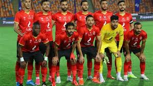 تمكن نادي الأهلي المصري من تجاوز دور المجموعات بعد أن حل في المركز الثاني في ترتيب المجموعة الاولى من دور المجموعات بعد فريق سيمبا التنزاني حيث خاض نادي الاهلي المصري. ØªØ´ÙƒÙŠÙ„ Ø§Ù„Ø£Ù‡Ù„ÙŠ Ø§Ù„Ù…ØªÙˆÙ‚Ø¹ Ø£Ù…Ø§Ù… Ø¥Ù†Ø¨ÙŠ ÙÙŠ Ø§Ù„Ø¯ÙˆØ±ÙŠ Ø§Ù„Ù…ØµØ±Ù‰